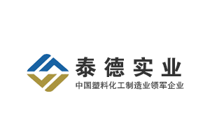 �X݆�p��늙C�đ��ü��ճ��S�o