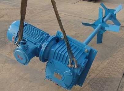 攪拌器.png 攪拌器.png