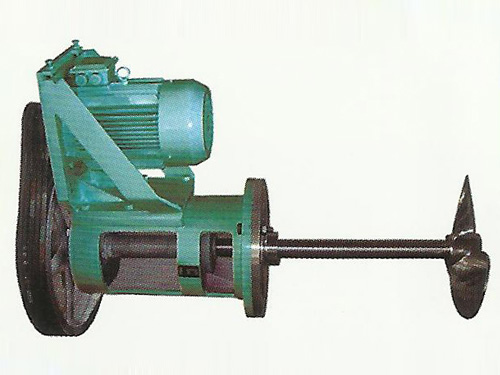 攪拌.jpg 攪拌.jpg