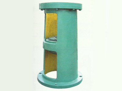 �p�ٙC�C�ܡ���DJ��