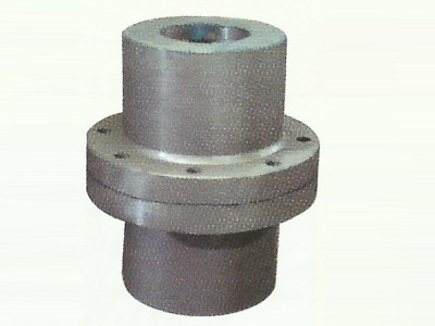 ͹��(li��n)�S��